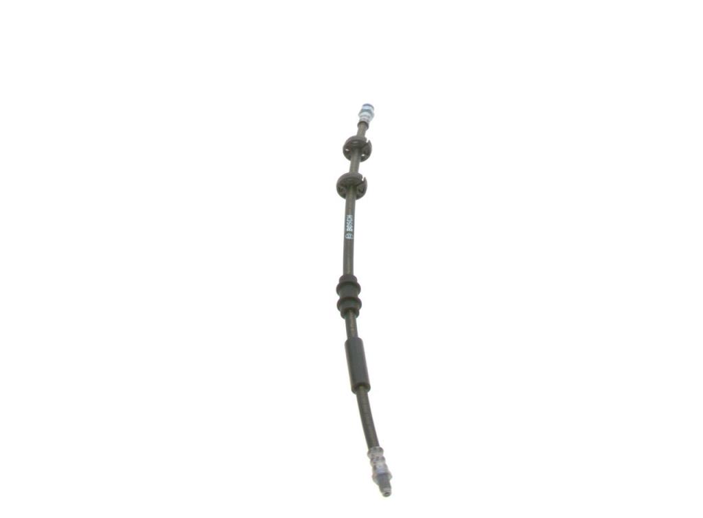 Flexible de frein (Durite de frein) BOSCH 1 987 481 552