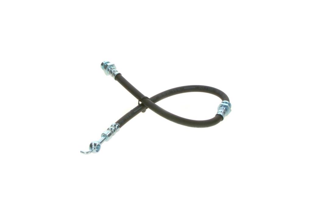 Flexible de frein (Durite de frein) BOSCH 1 987 481 554