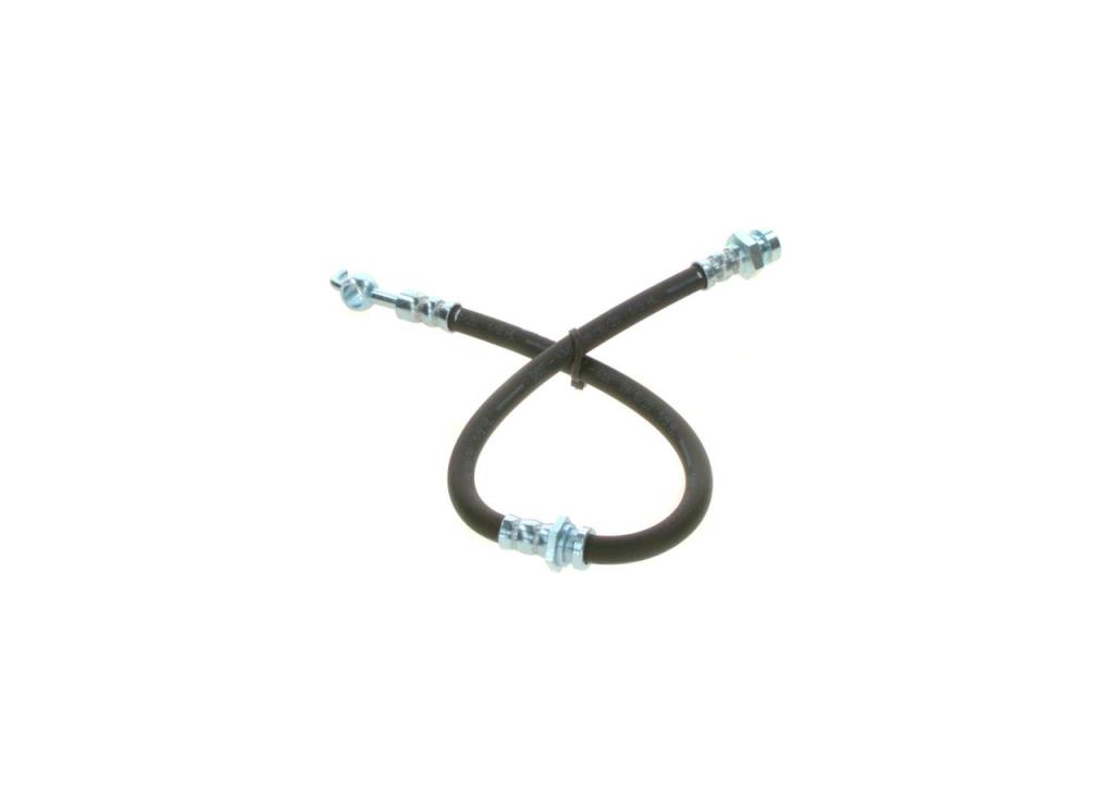 Flexible de frein (Durite de frein) BOSCH 1 987 481 554
