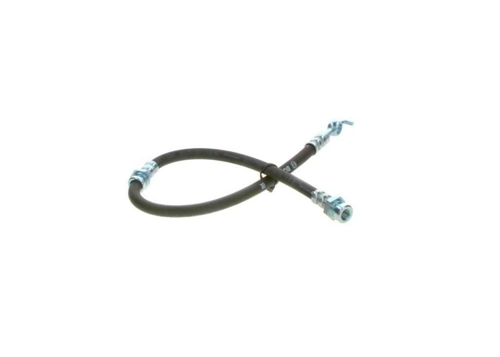 Flexible de frein (Durite de frein) BOSCH 1 987 481 554