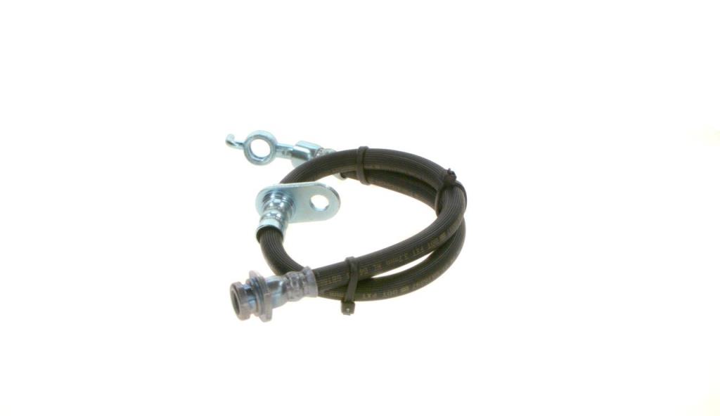 Flexible de frein (Durite de frein) BOSCH ref. 1 987 481 560