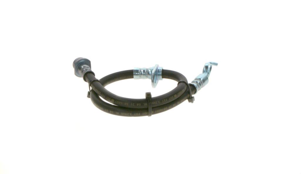 Flexible de frein (Durite de frein) BOSCH ref. 1 987 481 560