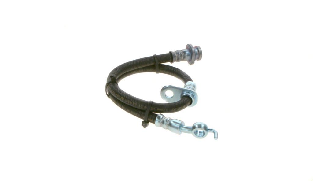 Flexible de frein (Durite de frein) BOSCH ref. 1 987 481 560