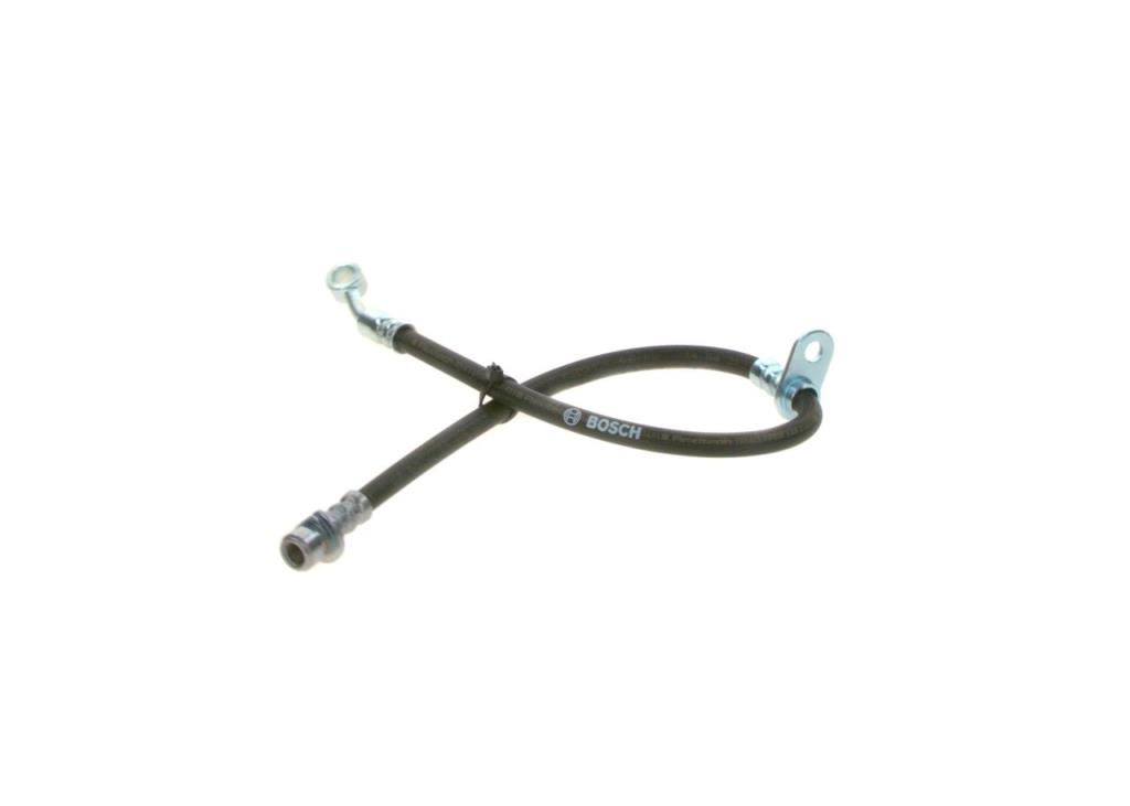 Flexible de frein (Durite de frein) BOSCH 1 987 481 561