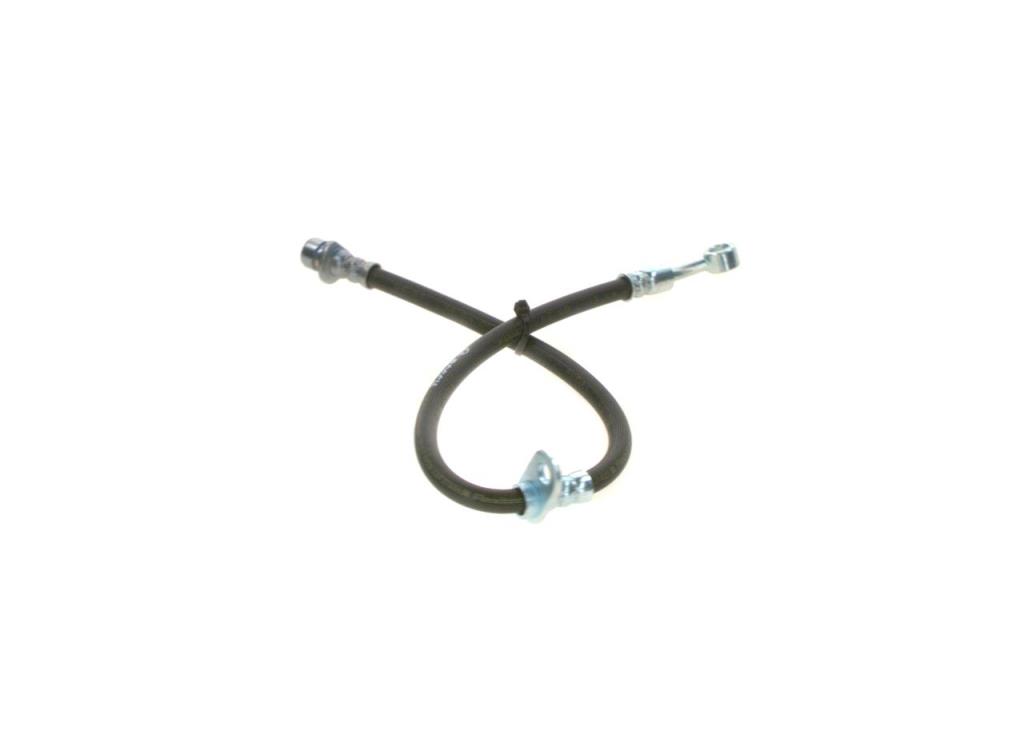 Flexible de frein (Durite de frein) BOSCH 1 987 481 561