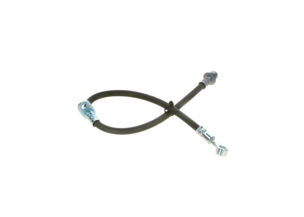 Flexible de frein (Durite de frein) BOSCH 1 987 481 561