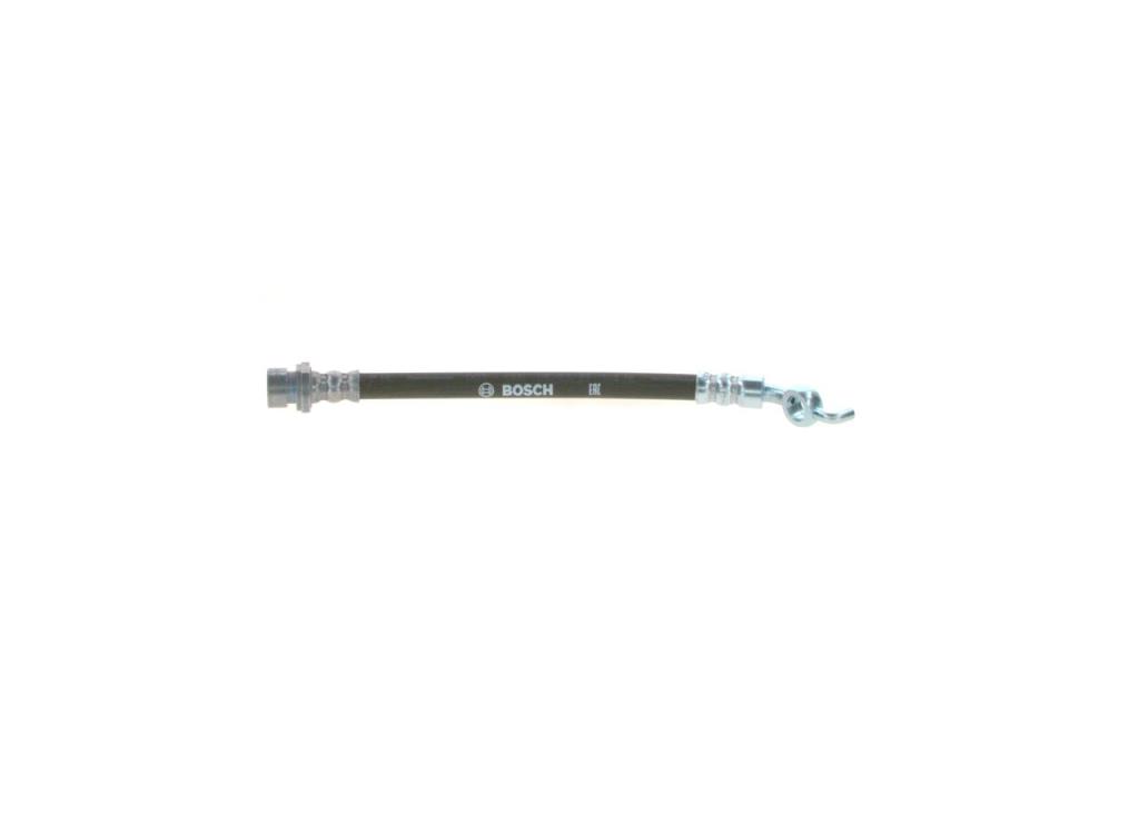 Flexible de frein (Durite de frein) BOSCH 1 987 481 562