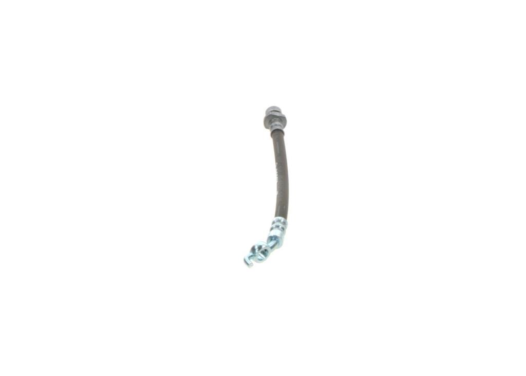 Flexible de frein (Durite de frein) BOSCH 1 987 481 562