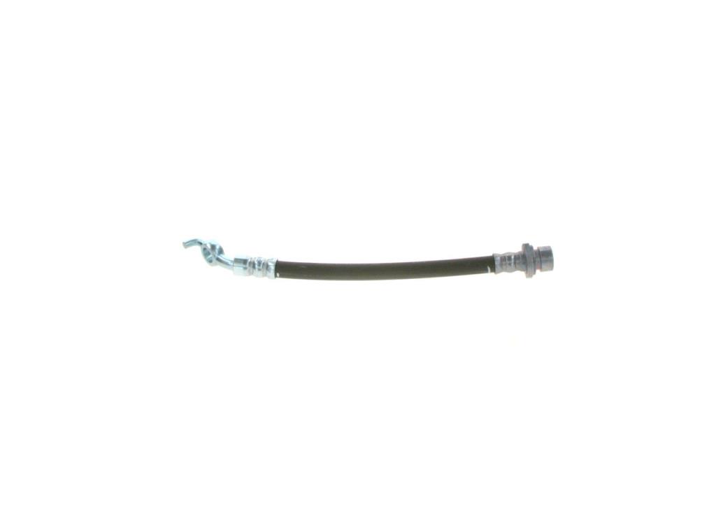 Flexible de frein (Durite de frein) BOSCH 1 987 481 562