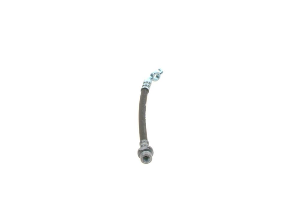 Flexible de frein (Durite de frein) BOSCH 1 987 481 562