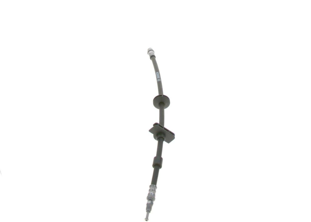Flexible de frein (Durite de frein) BOSCH 1 987 481 565