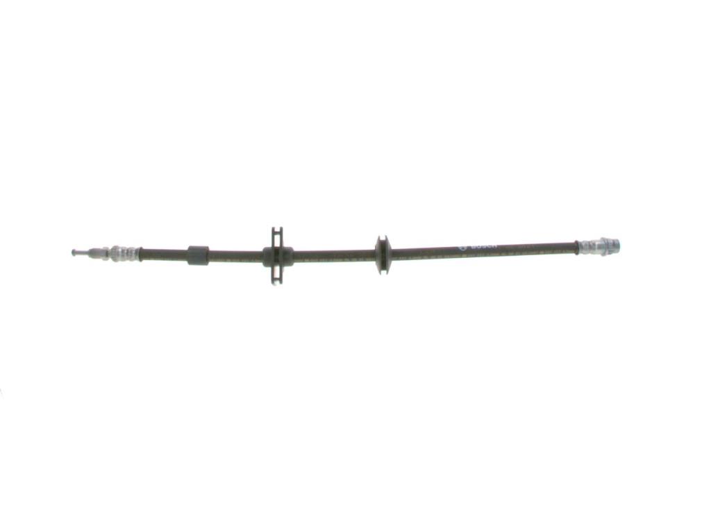 Flexible de frein (Durite de frein) BOSCH 1 987 481 565