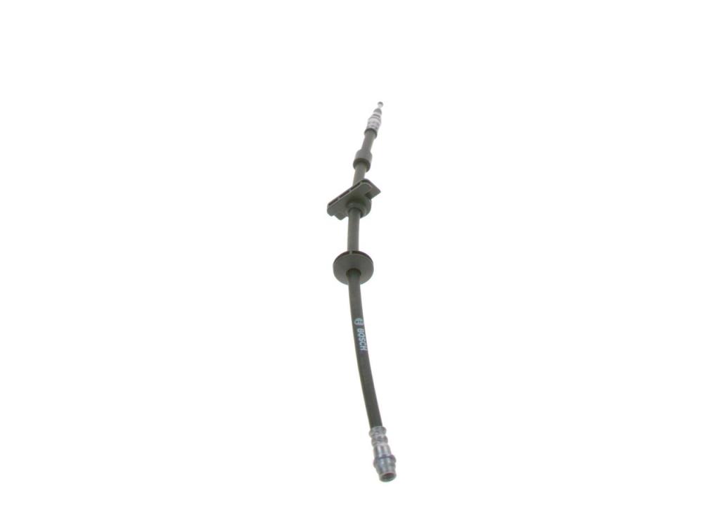 Flexible de frein (Durite de frein) BOSCH 1 987 481 565