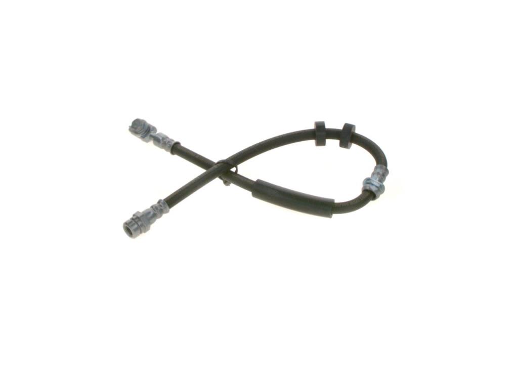 Flexible de frein (Durite de frein) BOSCH ref. 1 987 481 566