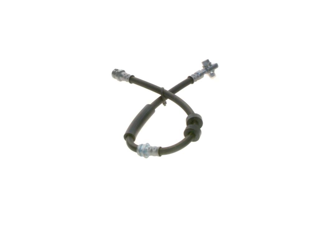 Flexible de frein (Durite de frein) BOSCH ref. 1 987 481 566