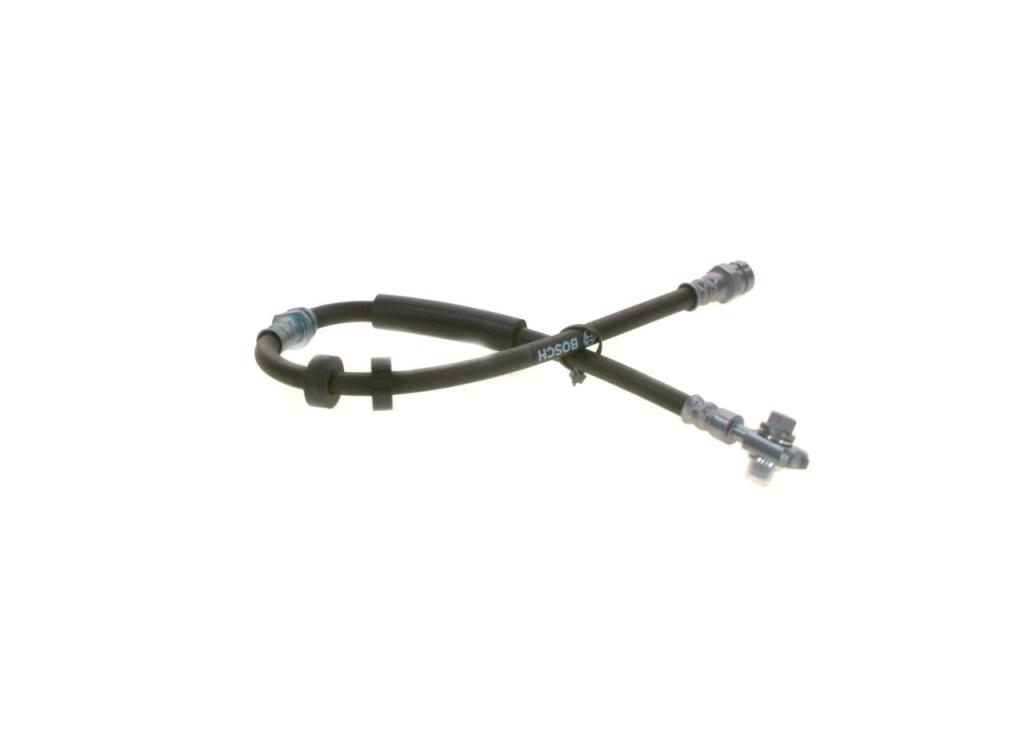 Flexible de frein (Durite de frein) BOSCH ref. 1 987 481 566