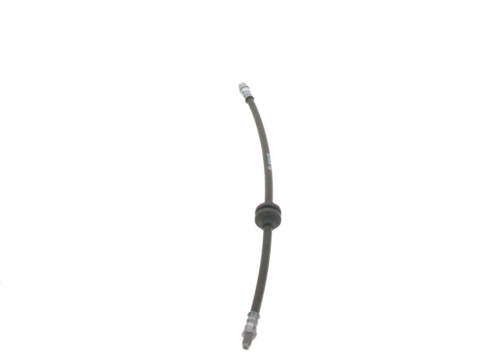 Flexible de frein (Durite de frein) BOSCH 1 987 481 567
