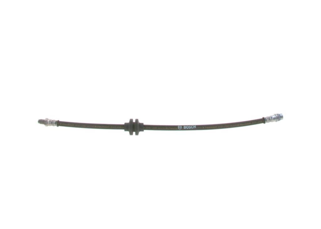 Flexible de frein (Durite de frein) BOSCH 1 987 481 567
