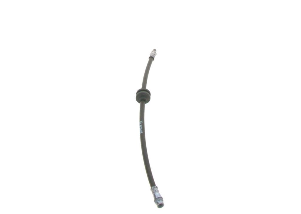 Flexible de frein (Durite de frein) BOSCH 1 987 481 567