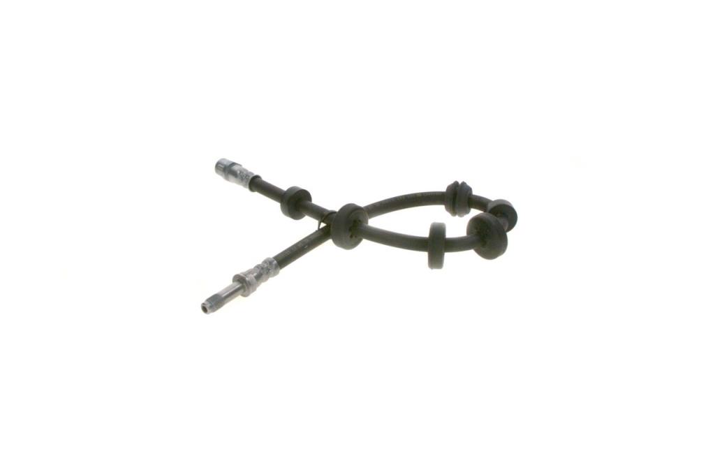 Flexible de frein (Durite de frein) BOSCH 1 987 481 568