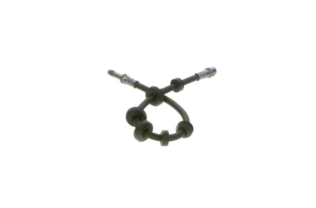 Flexible de frein (Durite de frein) BOSCH 1 987 481 568