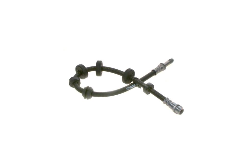 Flexible de frein (Durite de frein) BOSCH 1 987 481 568