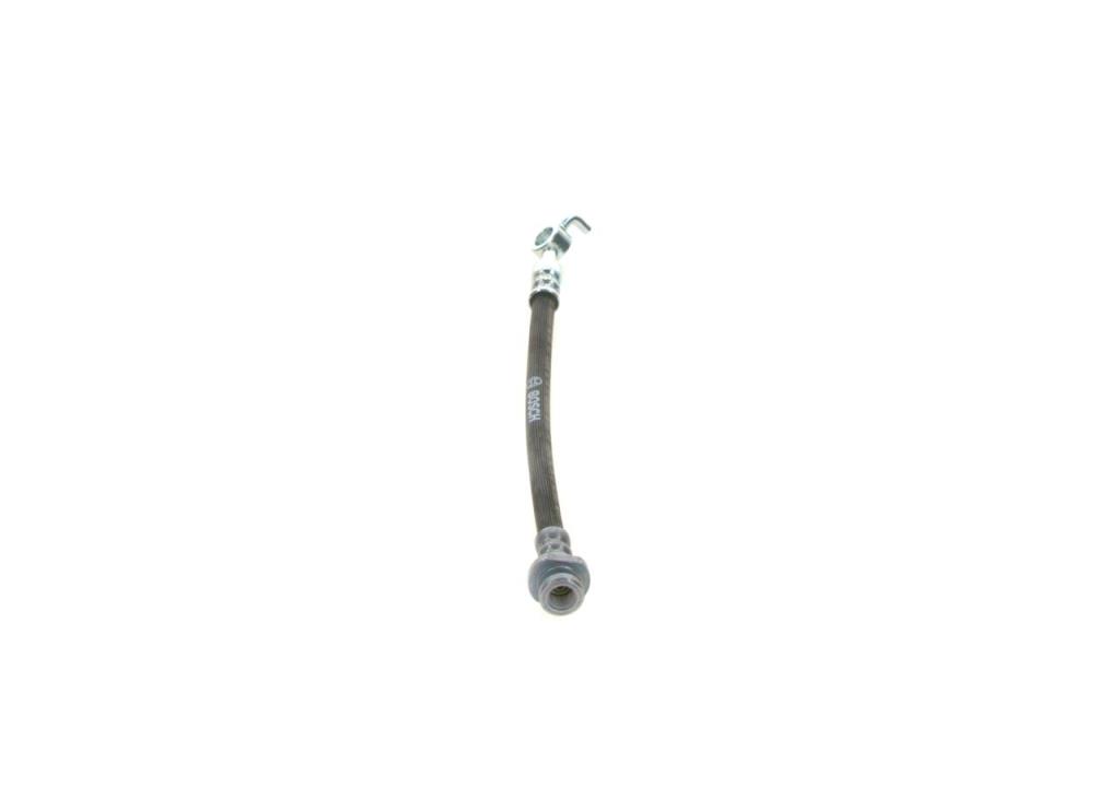Flexible de frein (Durite de frein) BOSCH 1 987 481 570