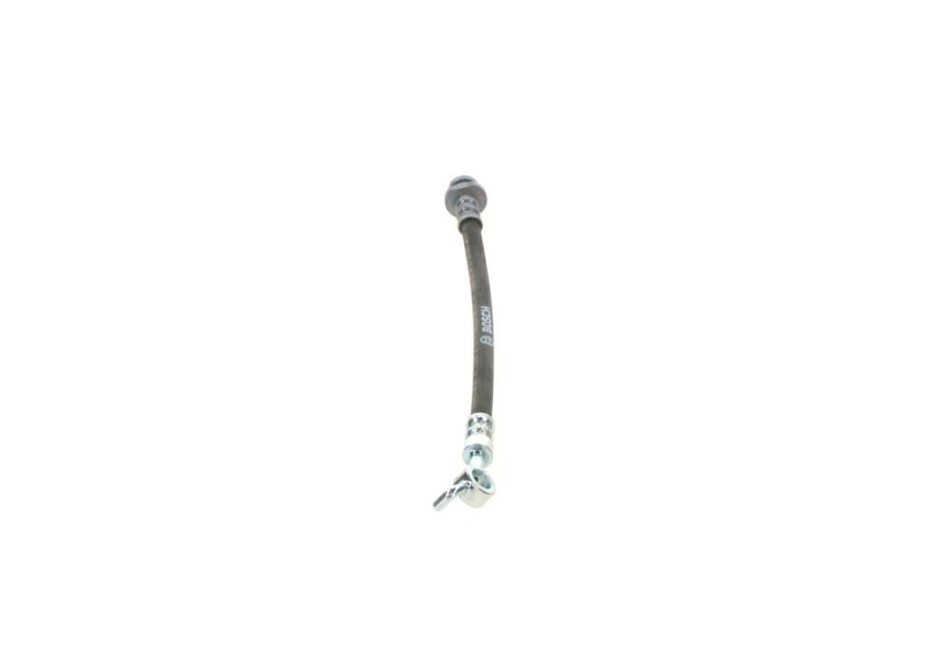 Flexible de frein (Durite de frein) BOSCH 1 987 481 570