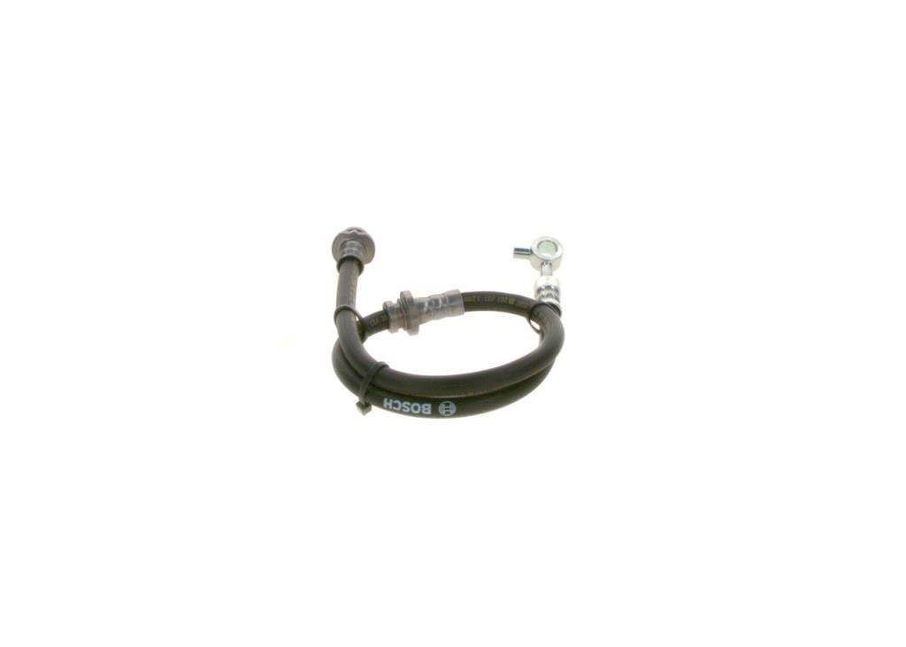 Flexible de frein (Durite de frein) BOSCH ref. 1 987 481 573