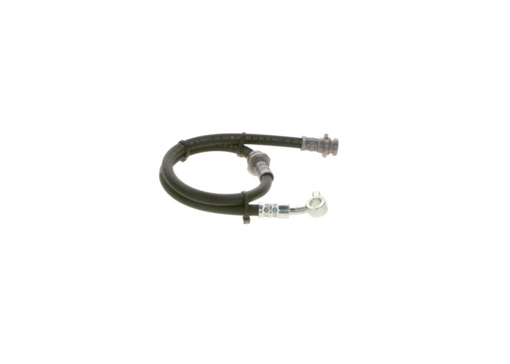 Flexible de frein (Durite de frein) BOSCH ref. 1 987 481 573