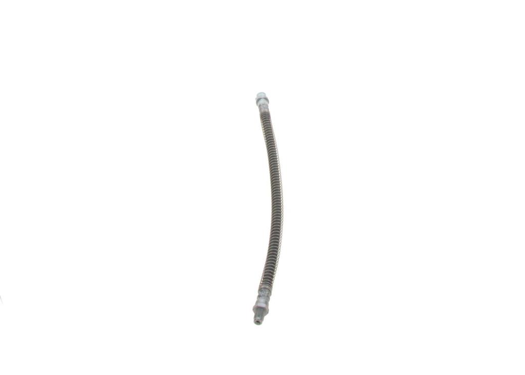 Flexible de frein (Durite de frein) BOSCH 1 987 481 575
