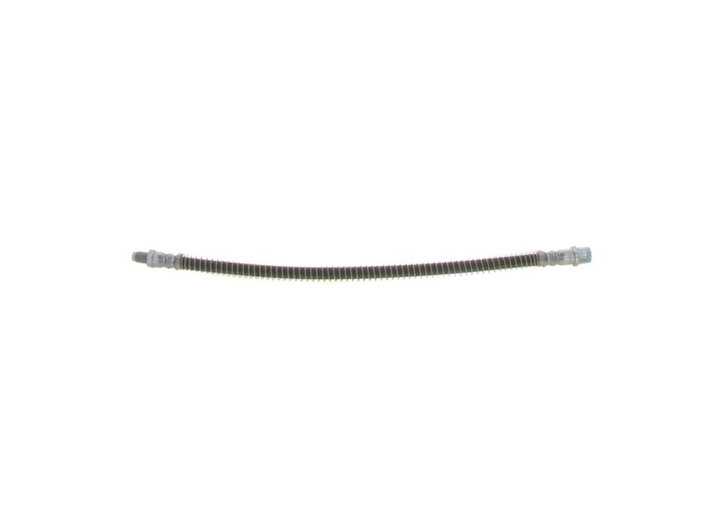 Flexible de frein (Durite de frein) BOSCH 1 987 481 575