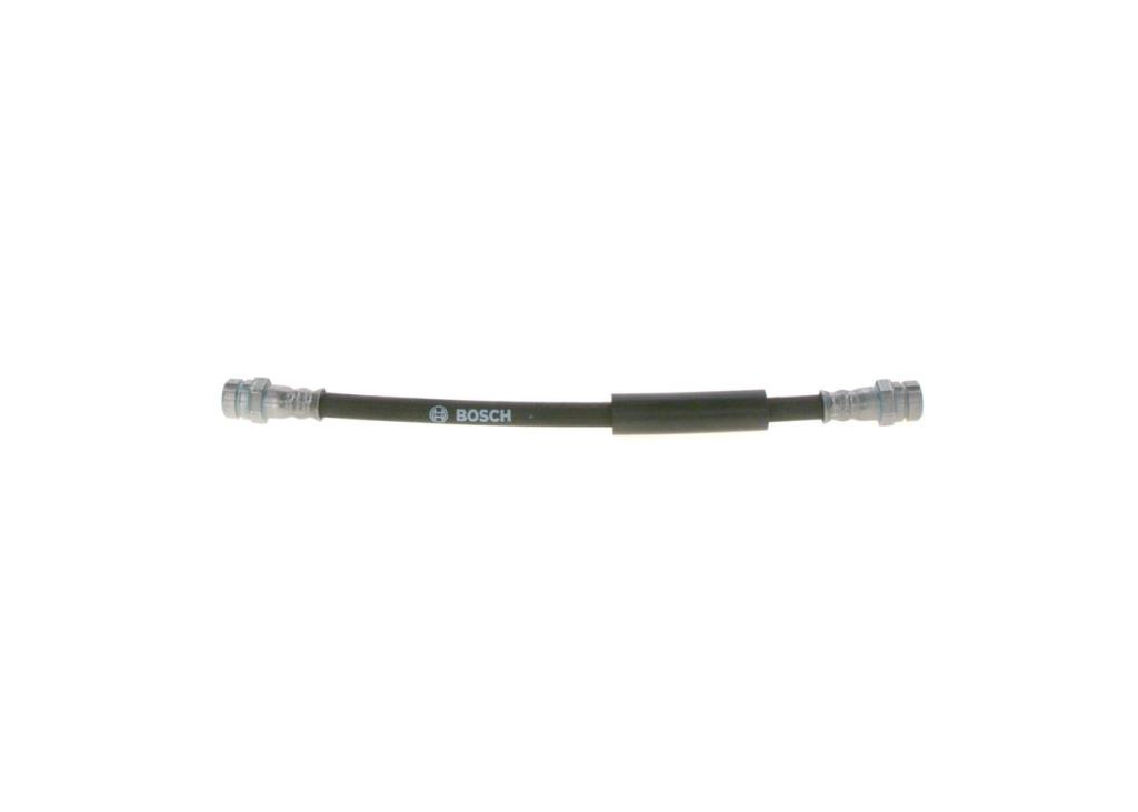 Flexível de travão BOSCH ref. 1 987 481 577