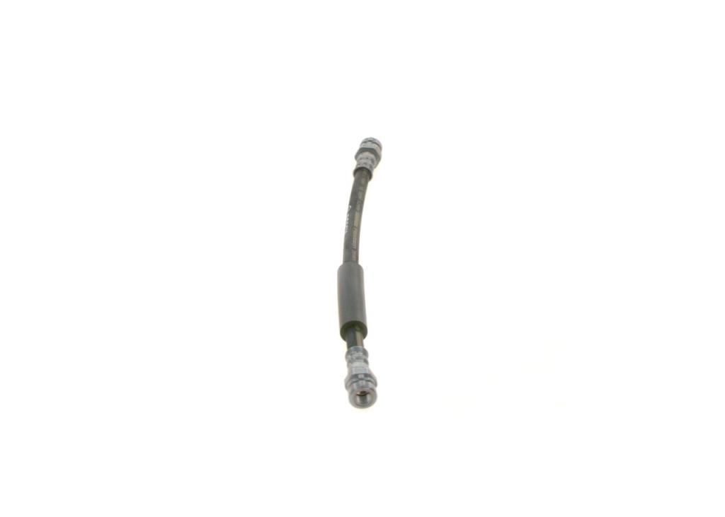 Flexível de travão BOSCH ref. 1 987 481 577