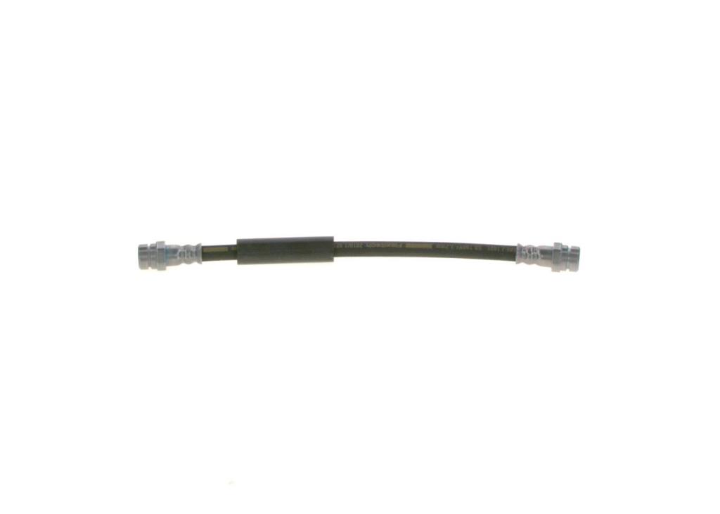 Flexível de travão BOSCH ref. 1 987 481 577