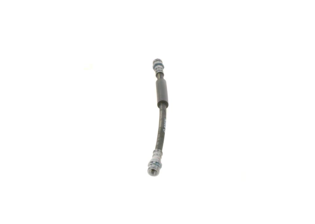 Flexível de travão BOSCH ref. 1 987 481 577