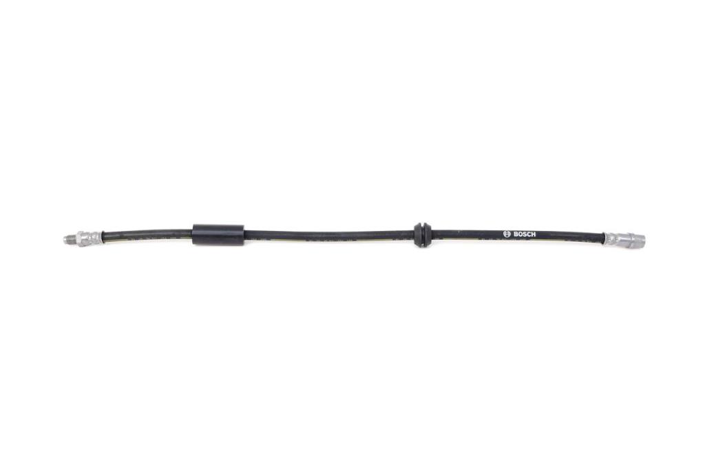 Flexible de frein (Durite de frein) BOSCH 1 987 481 745