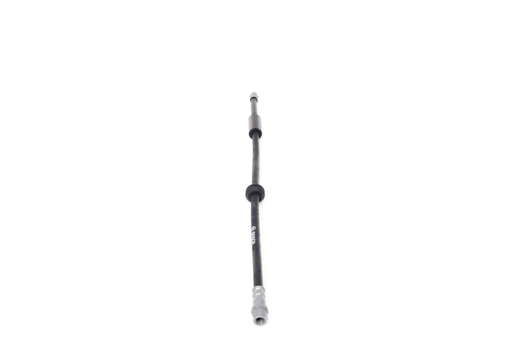 Flexible de frein (Durite de frein) BOSCH 1 987 481 745