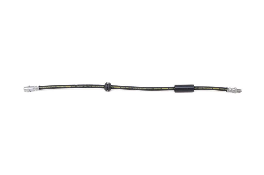 Flexible de frein (Durite de frein) BOSCH 1 987 481 745