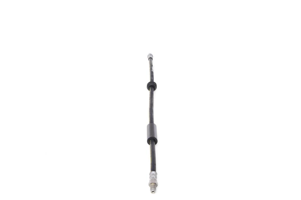 Flexible de frein (Durite de frein) BOSCH 1 987 481 745