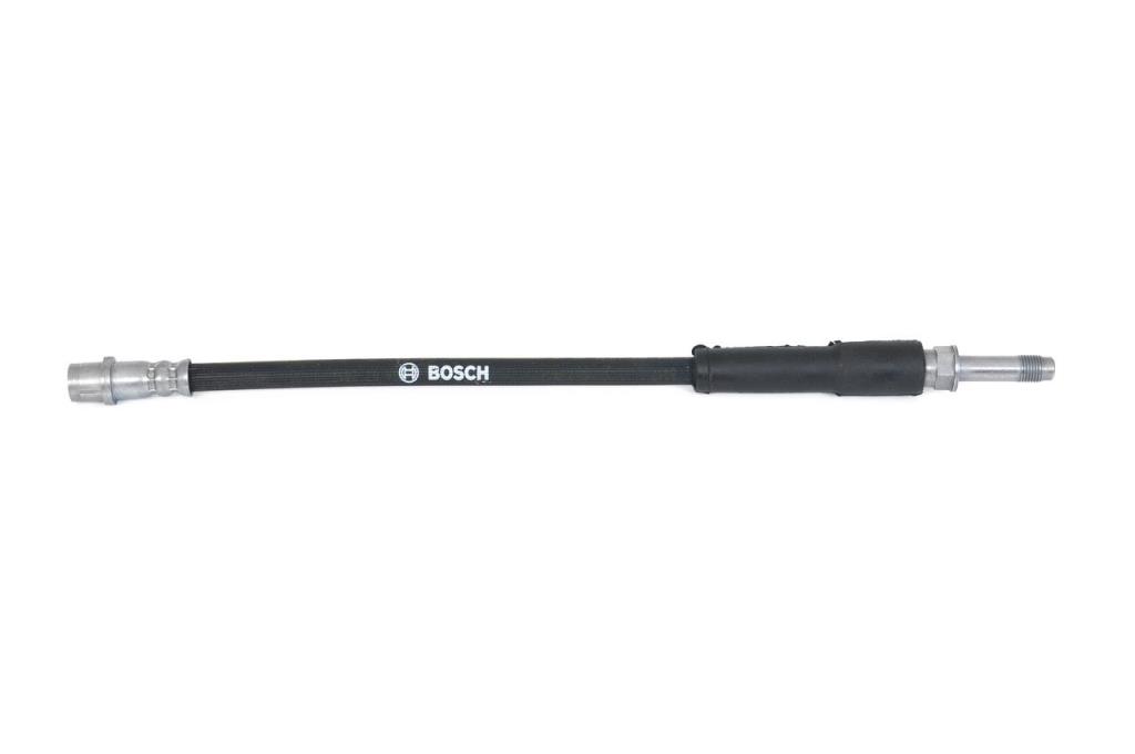 Flexible de frein (Durite de frein) BOSCH 1 987 481 746