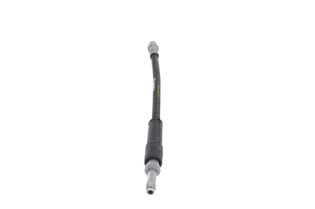 Flexible de frein (Durite de frein) BOSCH 1 987 481 746