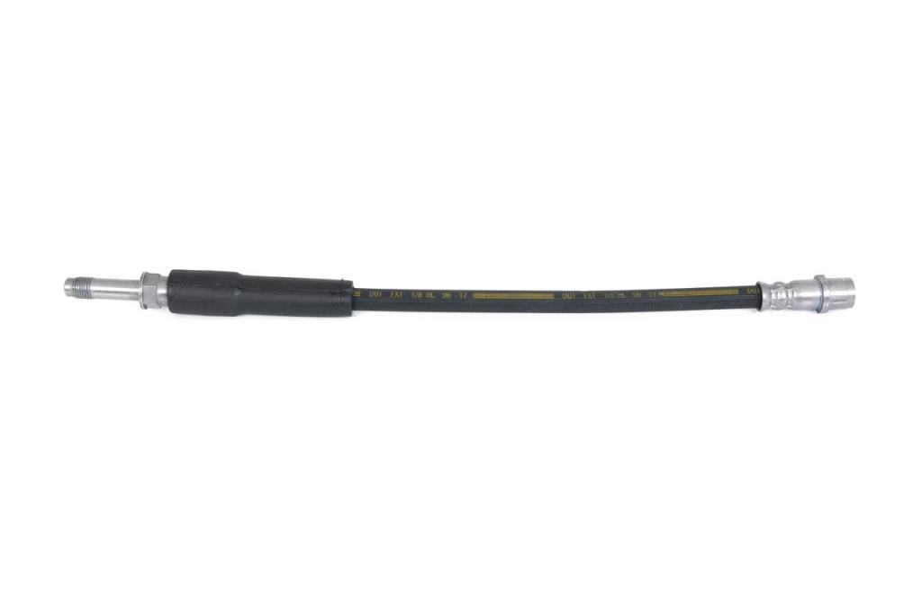 Flexible de frein (Durite de frein) BOSCH 1 987 481 746
