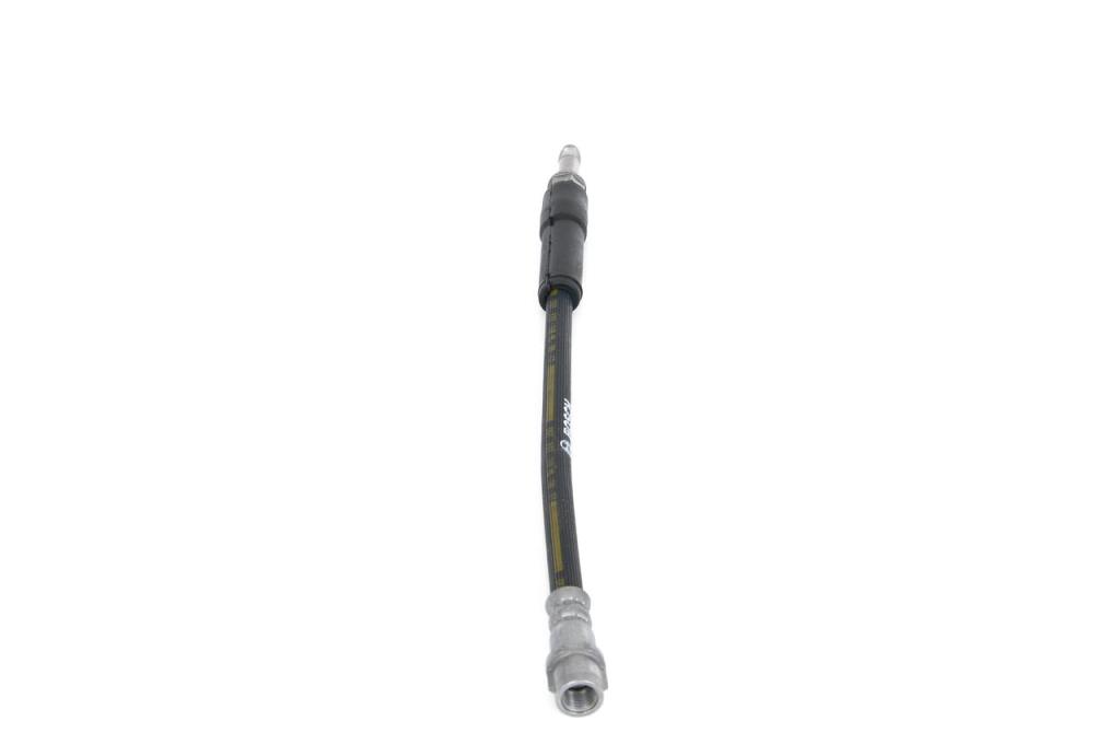 Flexible de frein (Durite de frein) BOSCH 1 987 481 746