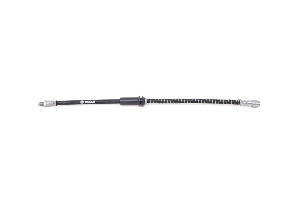 Flexible de frein (Durite de frein) BOSCH 1 987 481 747