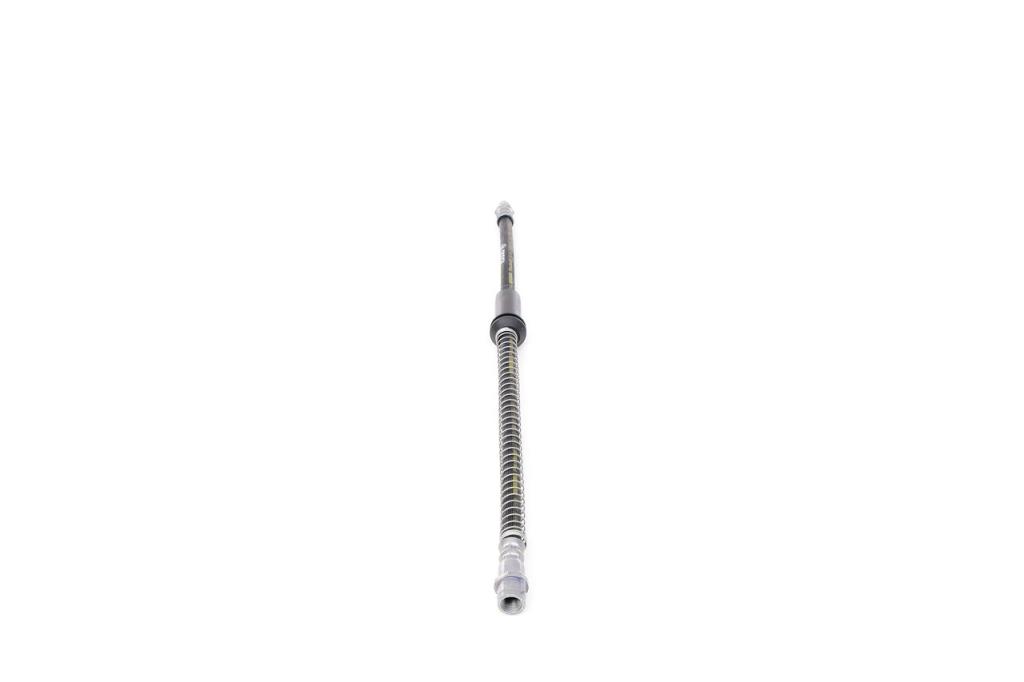 Flexible de frein (Durite de frein) BOSCH 1 987 481 747