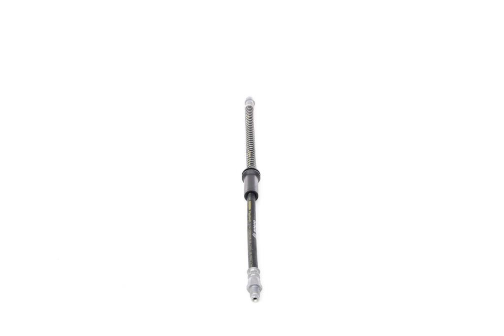 Flexible de frein (Durite de frein) BOSCH 1 987 481 747