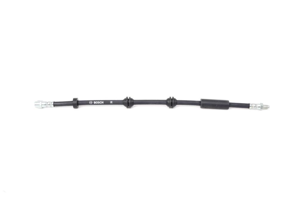 Flexible de frein (Durite de frein) BOSCH ref. 1 987 481 748