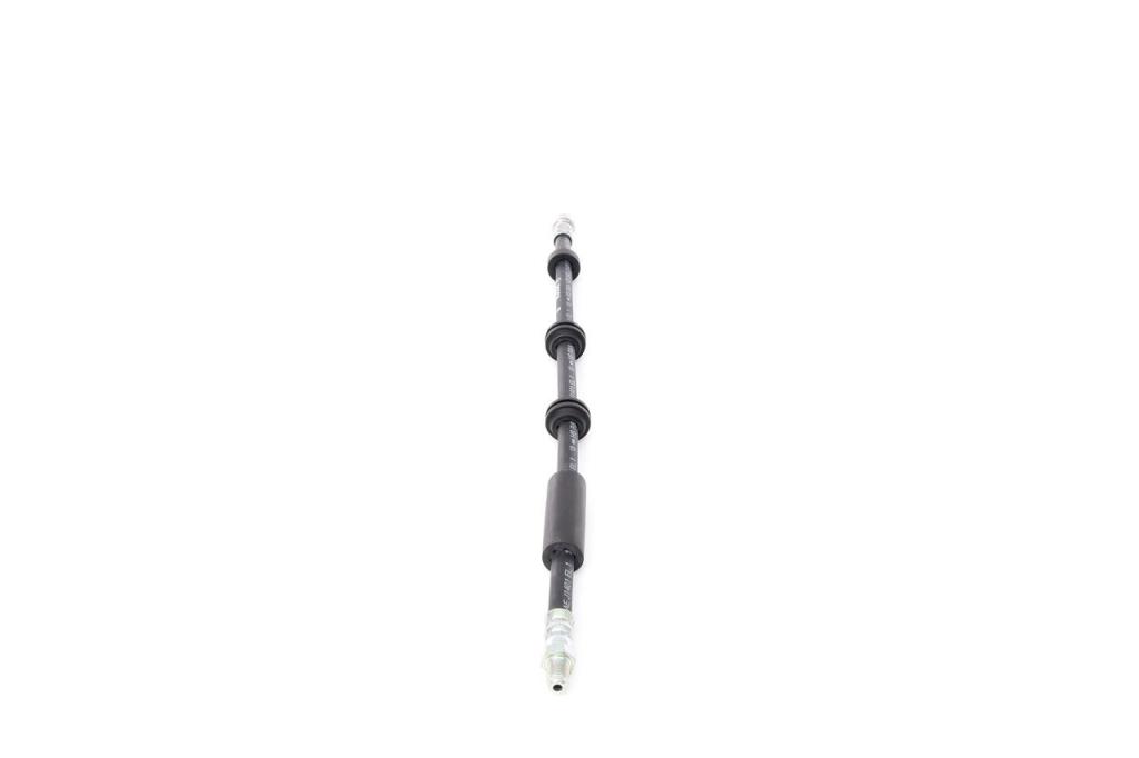 Flexible de frein (Durite de frein) BOSCH ref. 1 987 481 748
