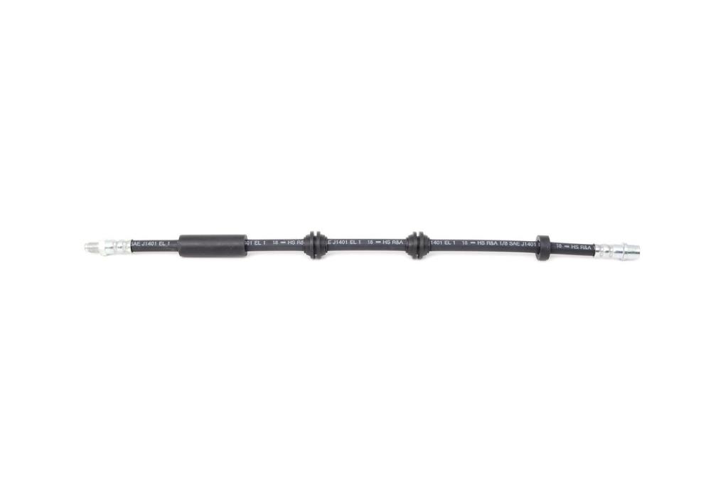 Flexible de frein (Durite de frein) BOSCH ref. 1 987 481 748